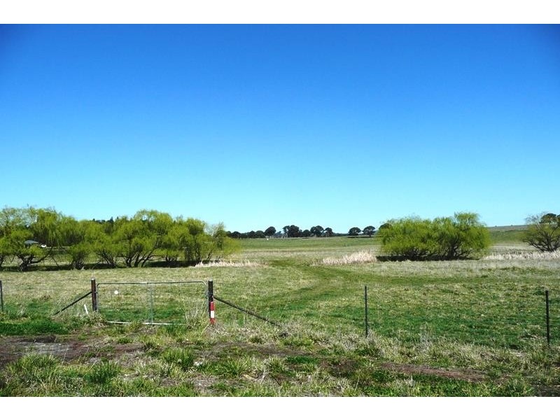 Blayney NSW 2799