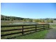 Blayney NSW 2799