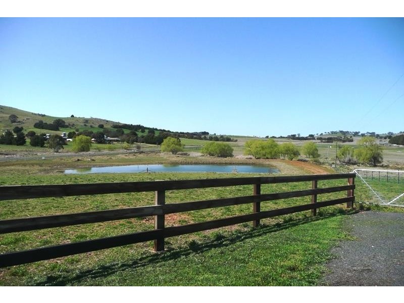 Blayney NSW 2799