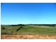 Blayney NSW 2799