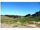 Blayney NSW 2799