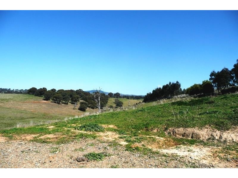 Blayney NSW 2799