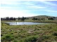 Blayney NSW 2799