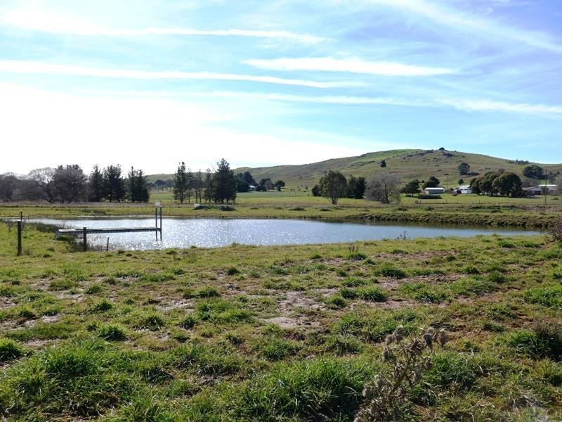 Blayney NSW 2799