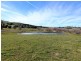 Blayney NSW 2799