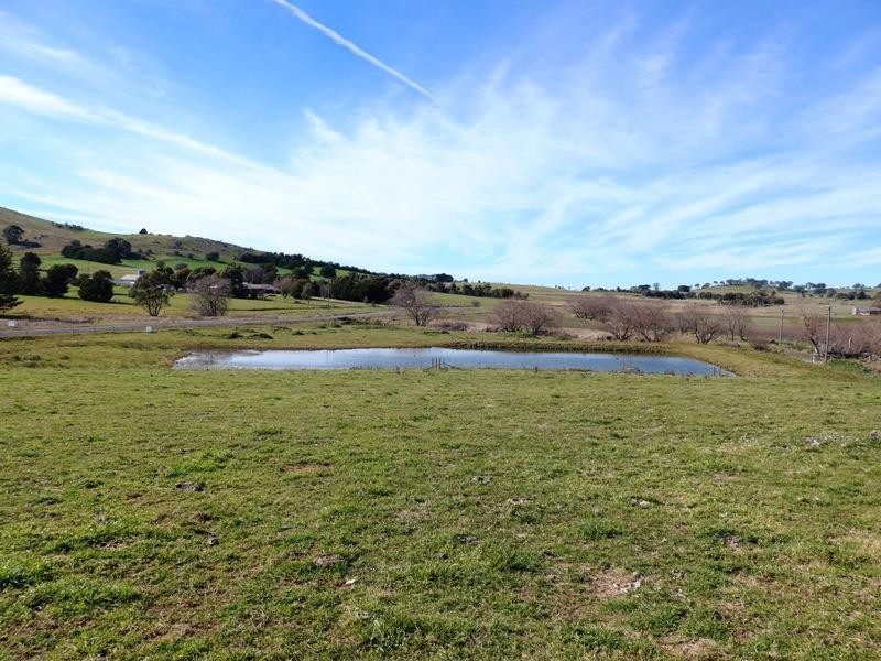 Blayney NSW 2799