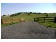Blayney NSW 2799