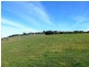 Blayney NSW 2799