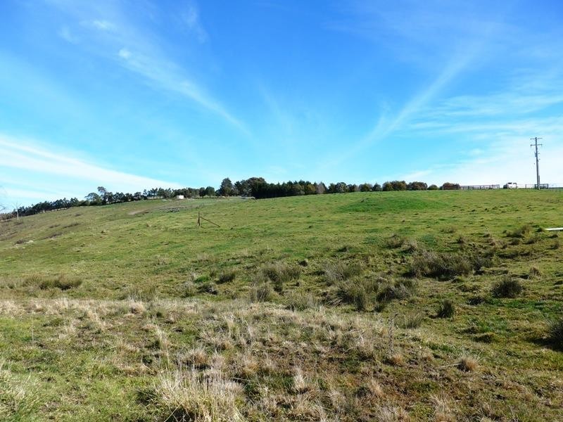 Blayney NSW 2799