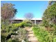 Molong NSW 2866