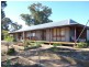 Molong NSW 2866