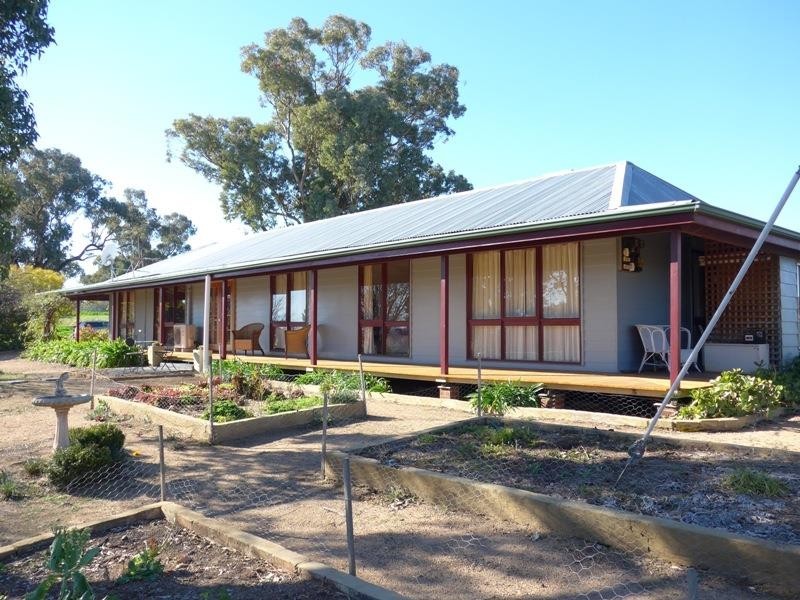 Molong NSW 2866