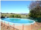 Molong NSW 2866