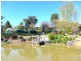 Molong NSW 2866