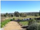 Molong NSW 2866
