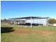 Molong NSW 2866