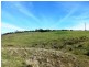 Blayney NSW 2799
