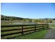 Blayney NSW 2799