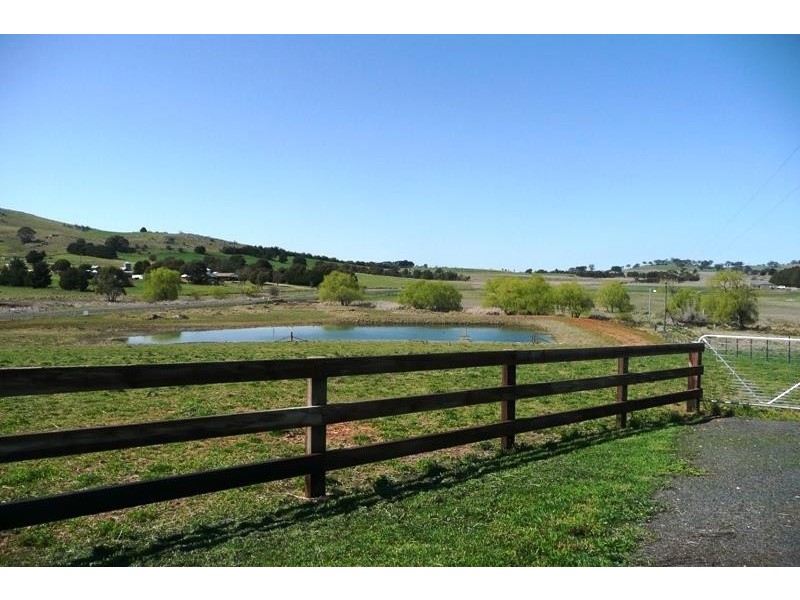Blayney NSW 2799