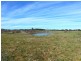Blayney NSW 2799