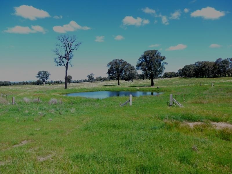 Manildra NSW 2865