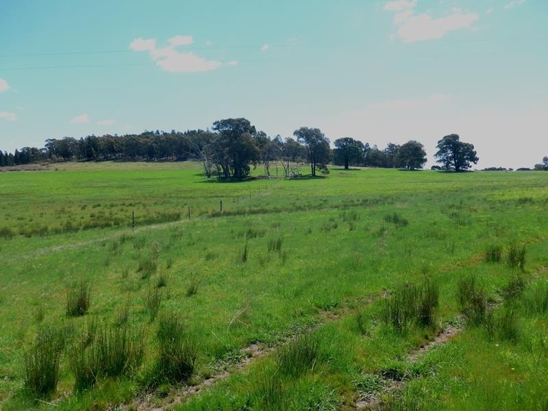 Manildra NSW 2865