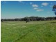 Manildra NSW 2865