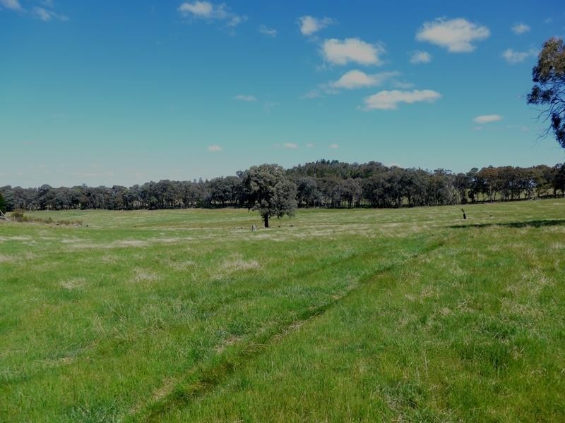 Manildra NSW 2865