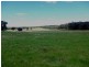 Manildra NSW 2865