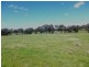 Manildra NSW 2865
