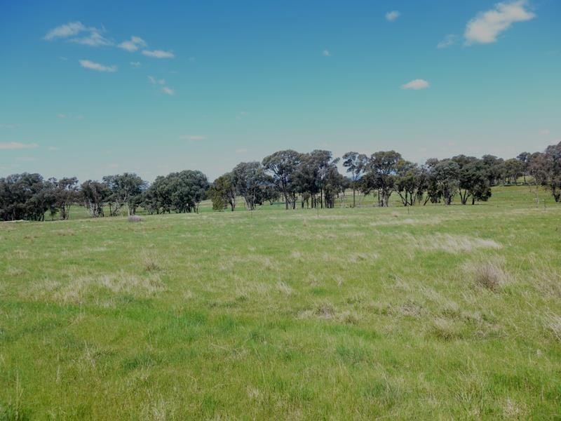 Manildra NSW 2865