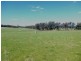 Manildra NSW 2865