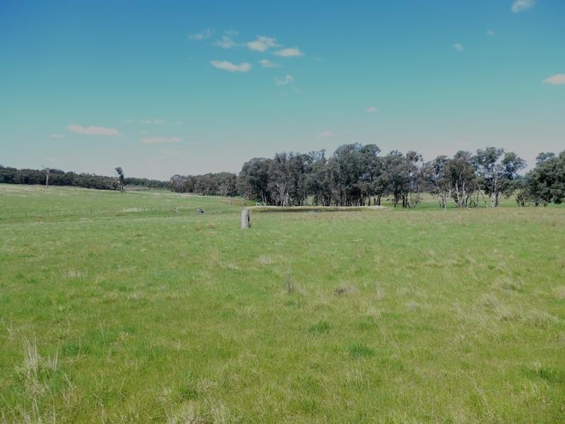 Manildra NSW 2865