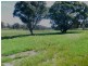 Manildra NSW 2865