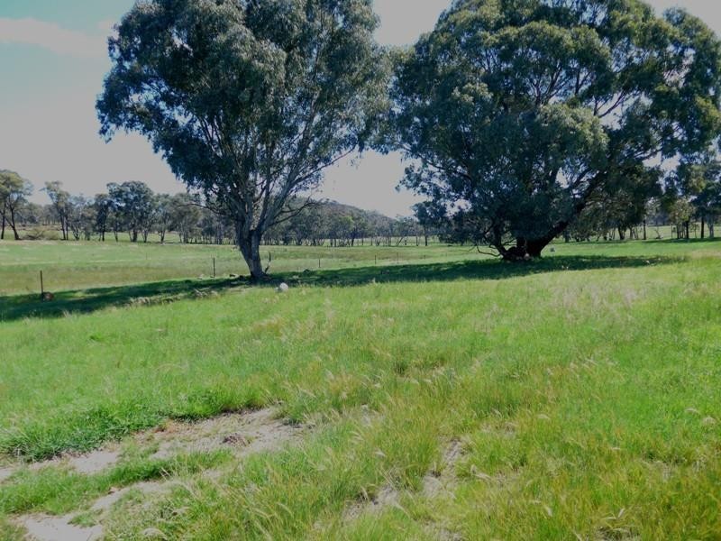 Manildra NSW 2865