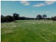 Manildra NSW 2865
