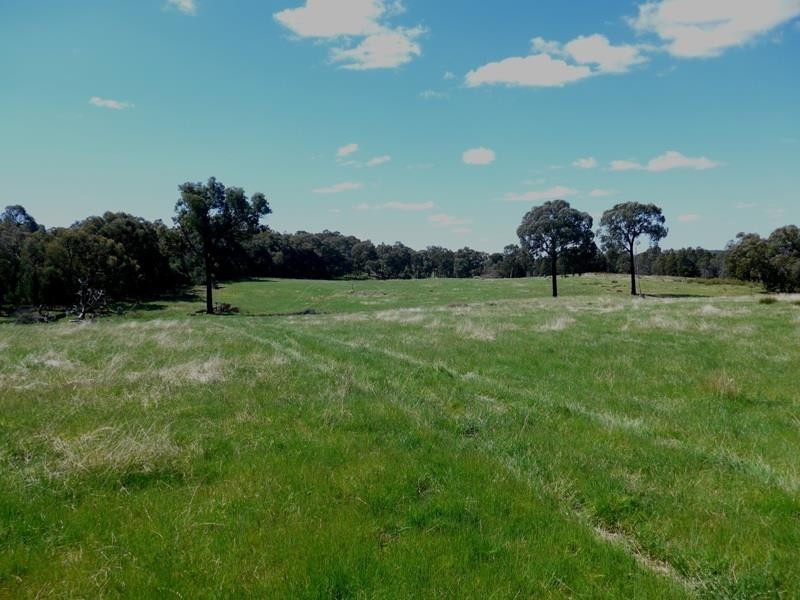 Manildra NSW 2865