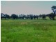 Manildra NSW 2865