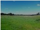 Manildra NSW 2865
