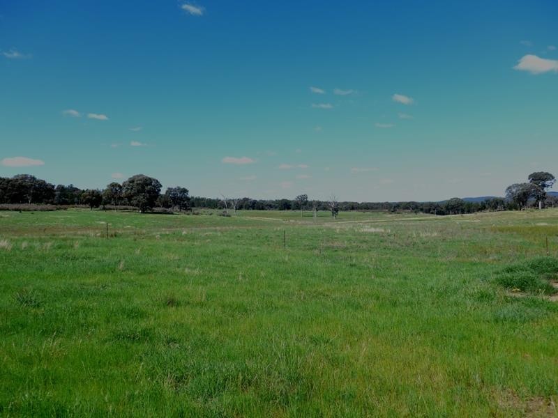 Manildra NSW 2865