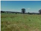 Manildra NSW 2865
