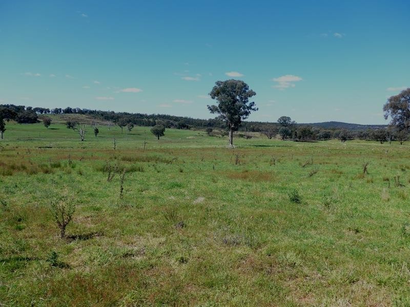 Manildra NSW 2865