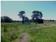 Manildra NSW 2865