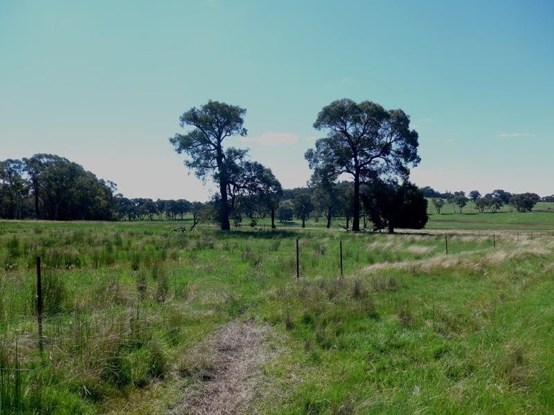 Manildra NSW 2865