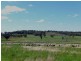 Manildra NSW 2865