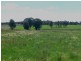 Manildra NSW 2865
