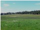 Manildra NSW 2865