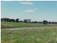 Manildra NSW 2865