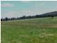 Manildra NSW 2865