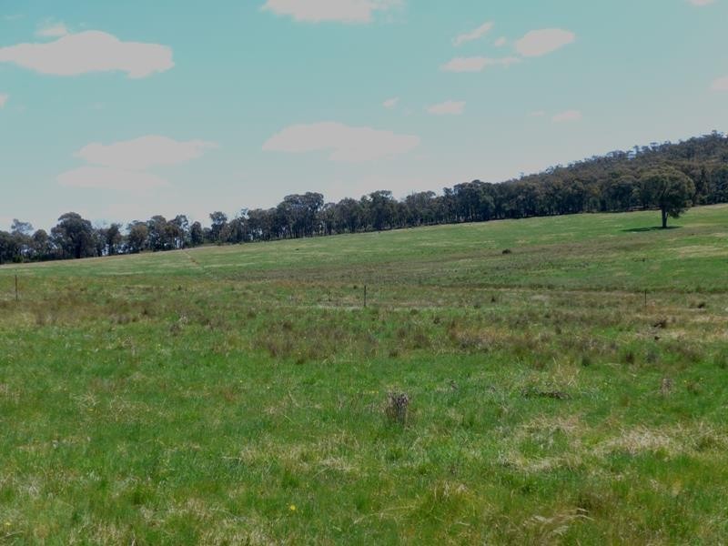 Manildra NSW 2865